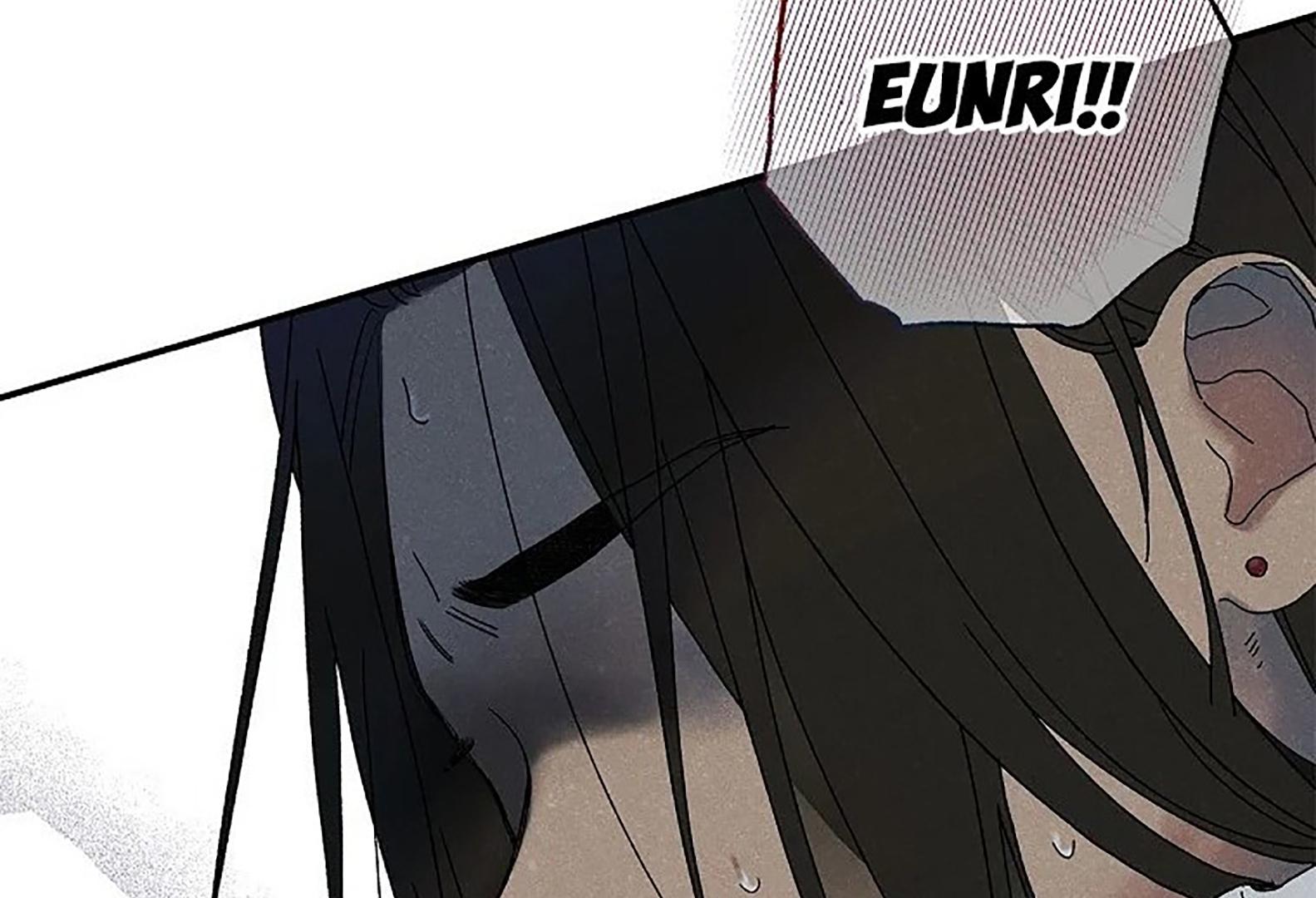 Royal Marriage Chapter 01 page 63