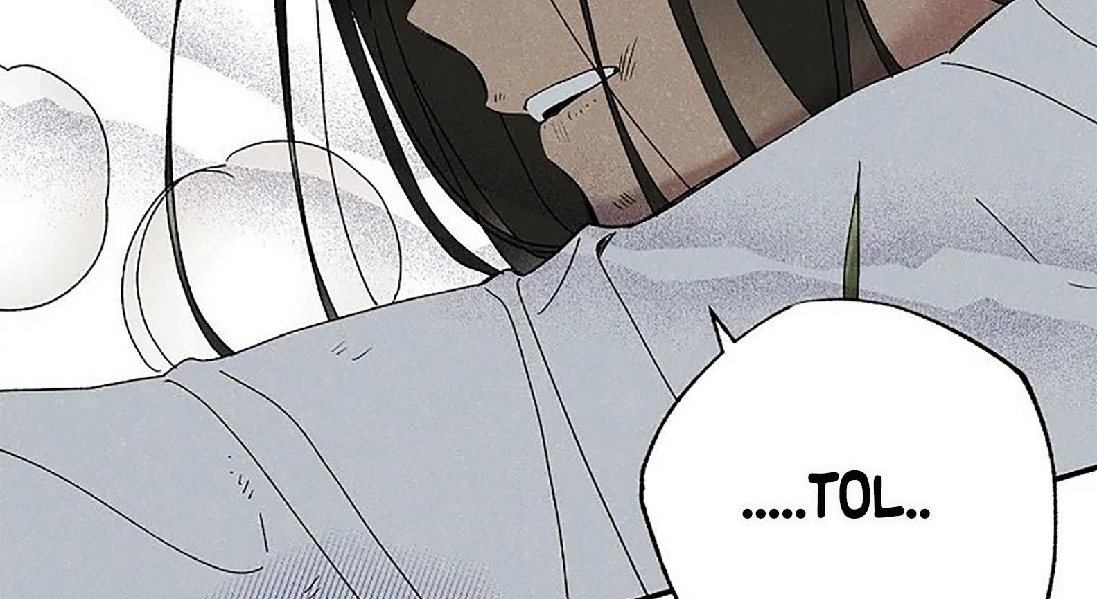 Royal Marriage Chapter 01 page 64