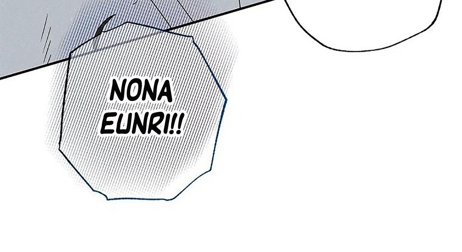 Royal Marriage Chapter 01 page 65