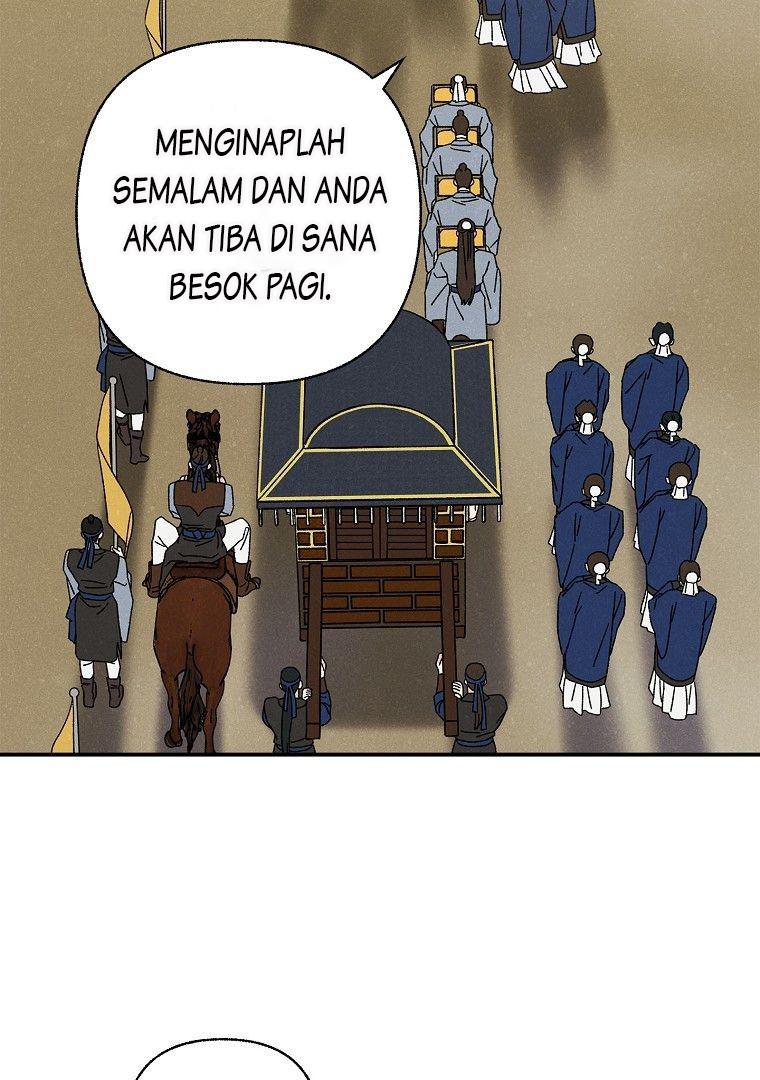 Royal Marriage Chapter 23 page 12