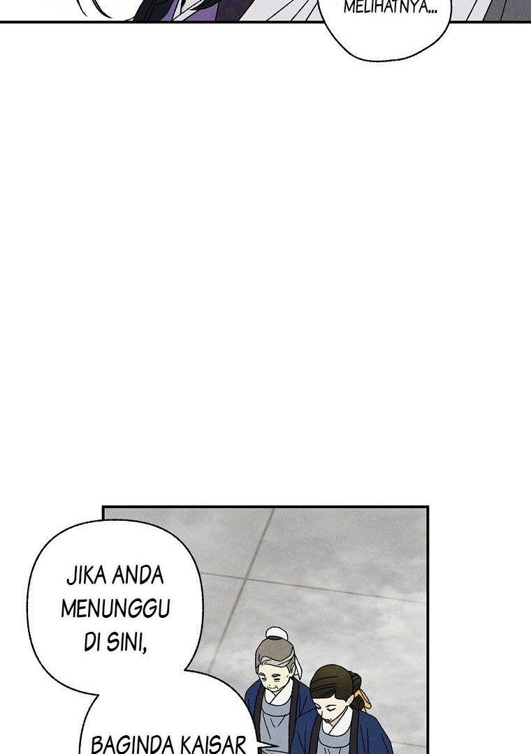 Royal Marriage Chapter 23 page 31