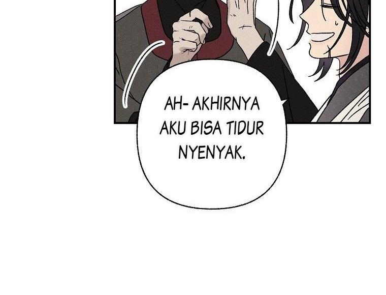 Royal Marriage Chapter 23 page 34