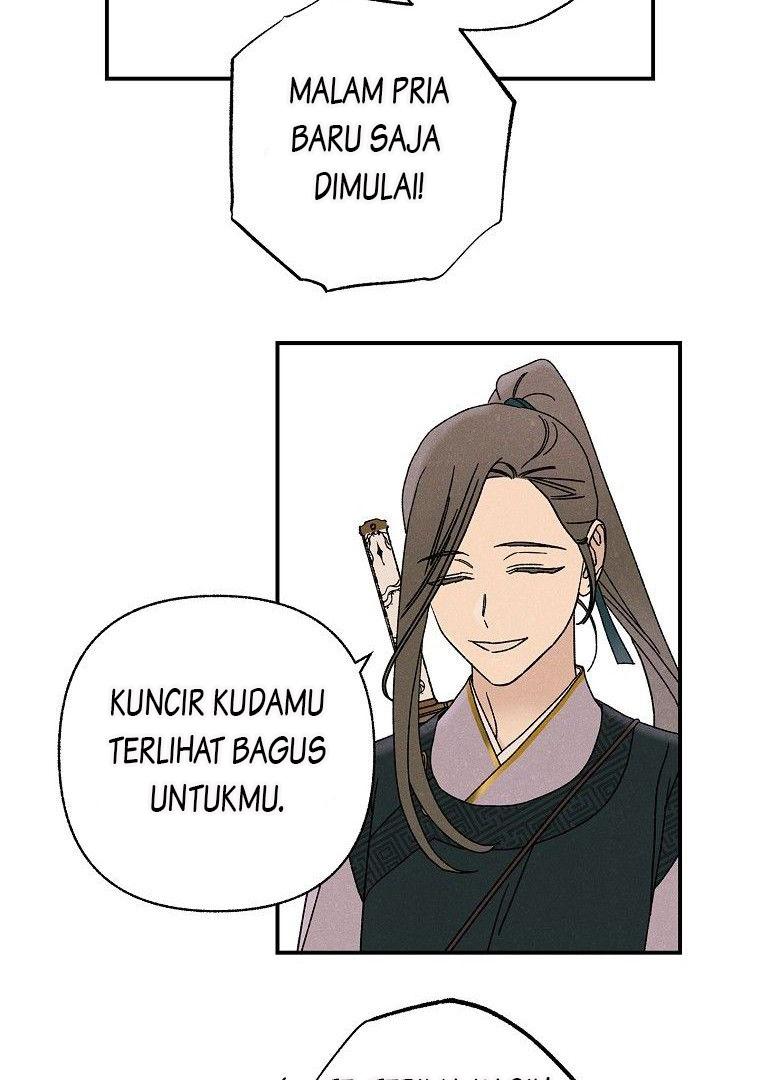 Royal Marriage Chapter 23 page 48