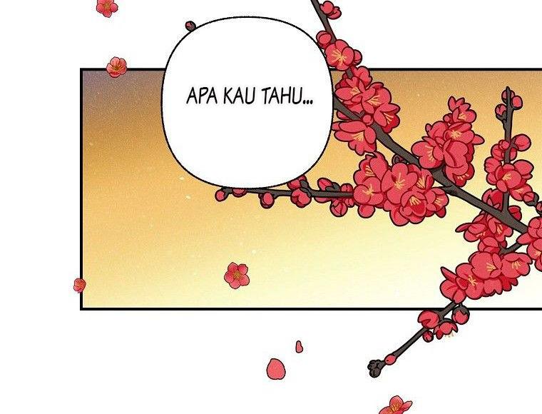 Royal Marriage Chapter 23 page 50