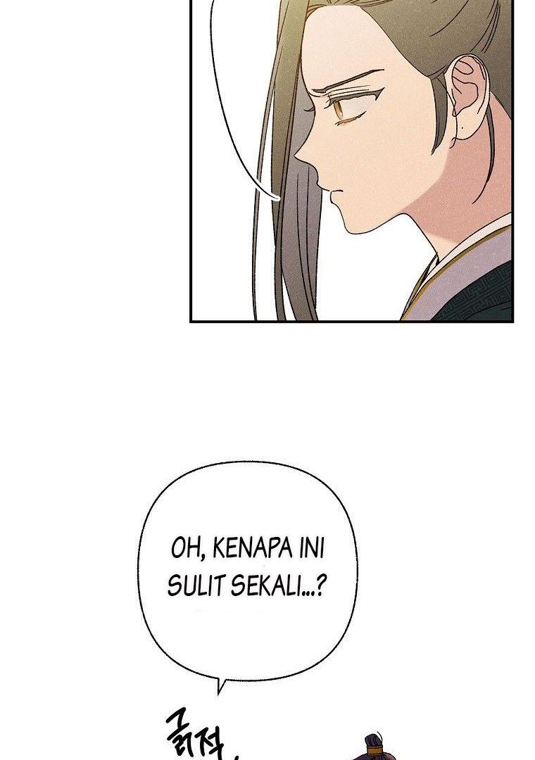 Royal Marriage Chapter 23 page 60