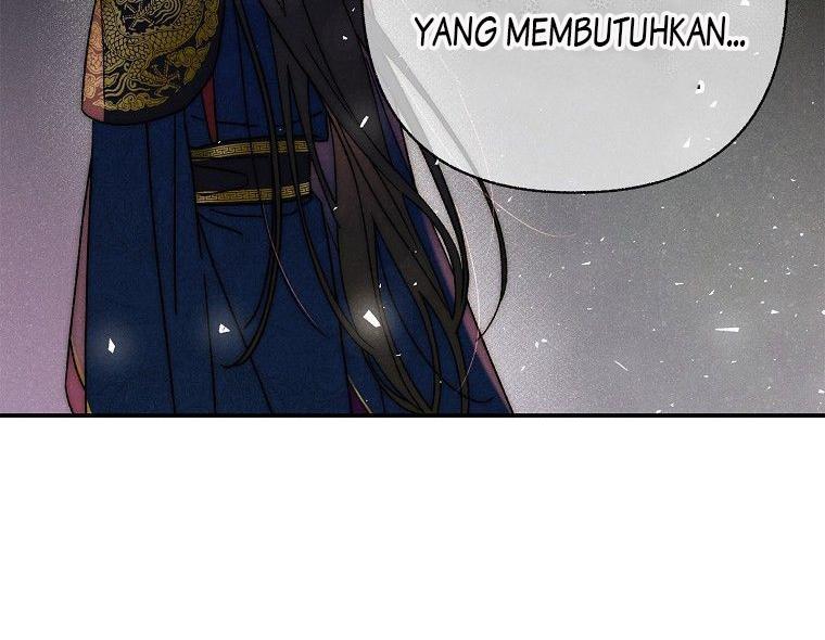 Royal Marriage Chapter 23 page 64