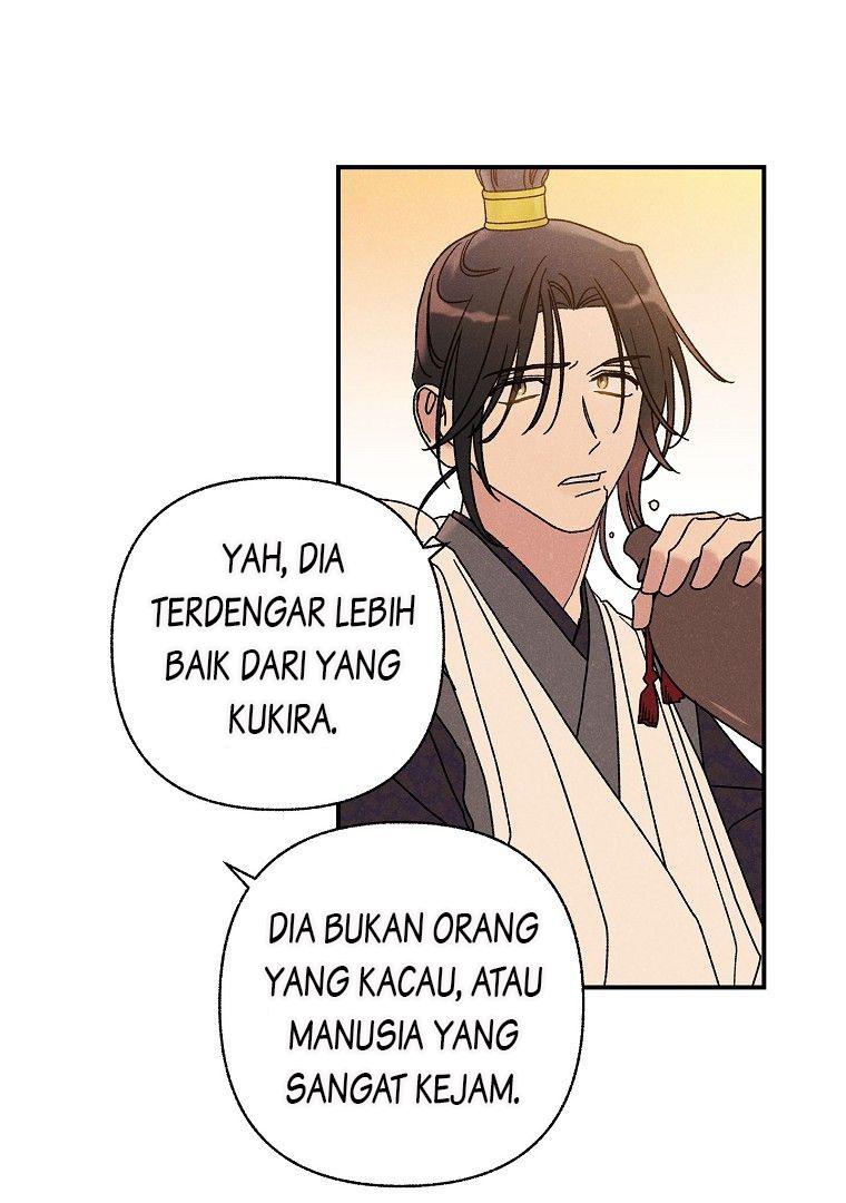 Royal Marriage Chapter 23 page 65