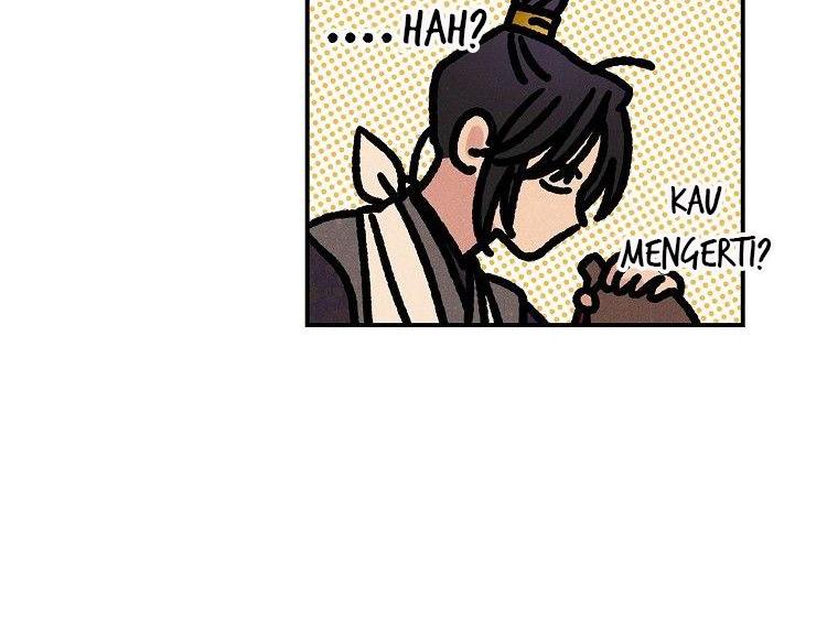 Royal Marriage Chapter 23 page 68