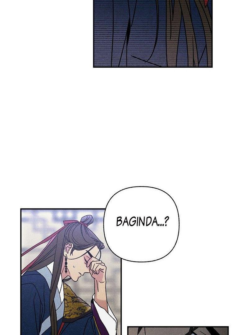 Royal Marriage Chapter 23 page 92