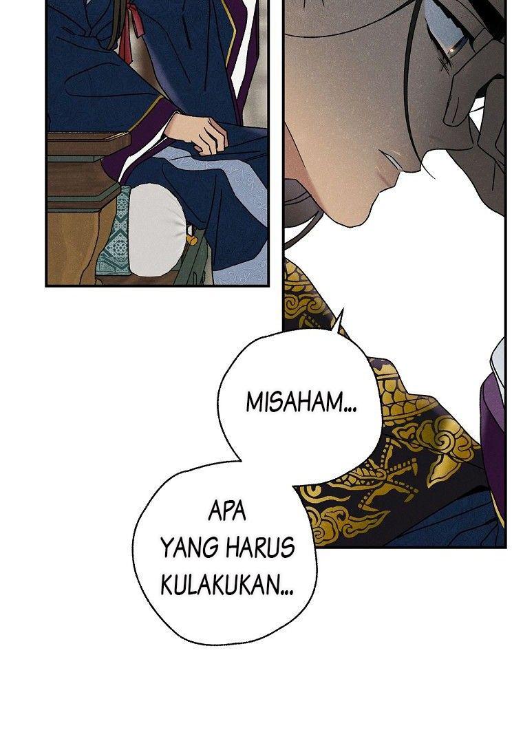 Royal Marriage Chapter 23 page 93