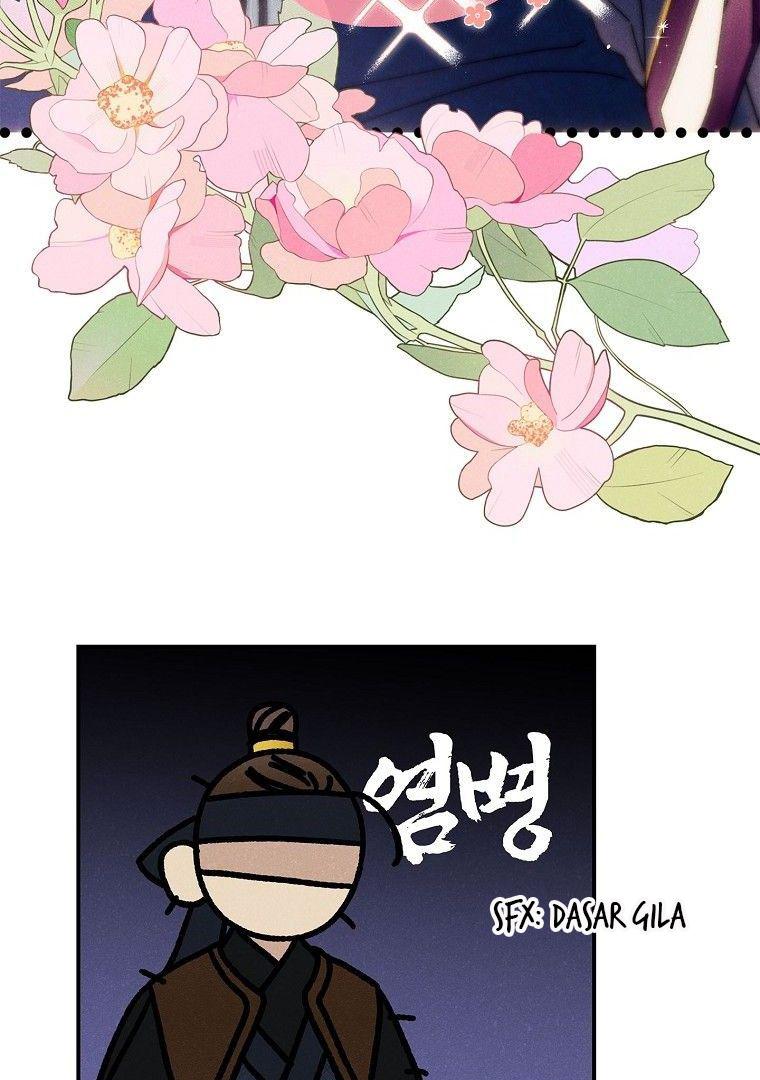 Royal Marriage Chapter 23 page 98