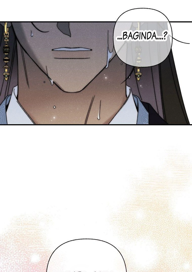 Royal Marriage Chapter 27 page 99