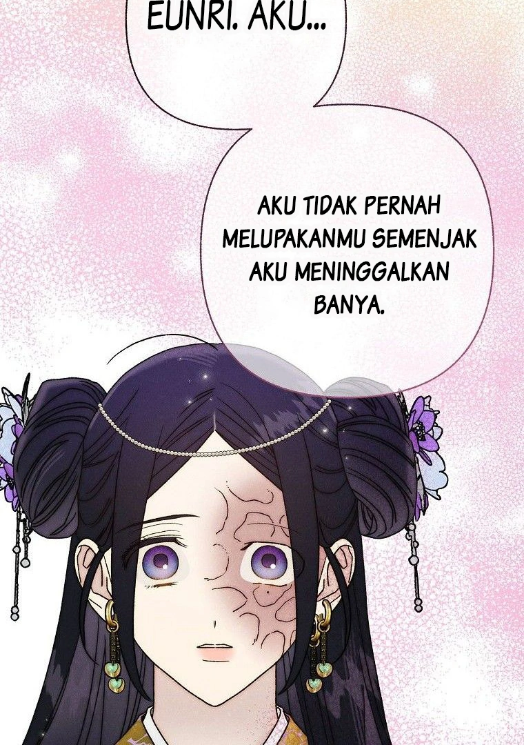Royal Marriage Chapter 27 page 100
