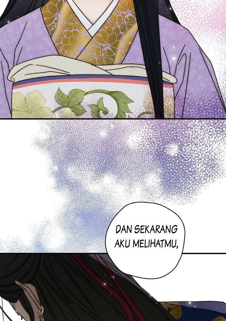 Royal Marriage Chapter 27 page 101