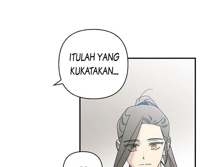 Royal Marriage Chapter 27 page 11