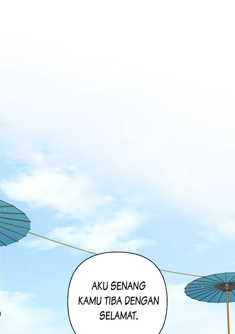 Royal Marriage Chapter 27 page 1