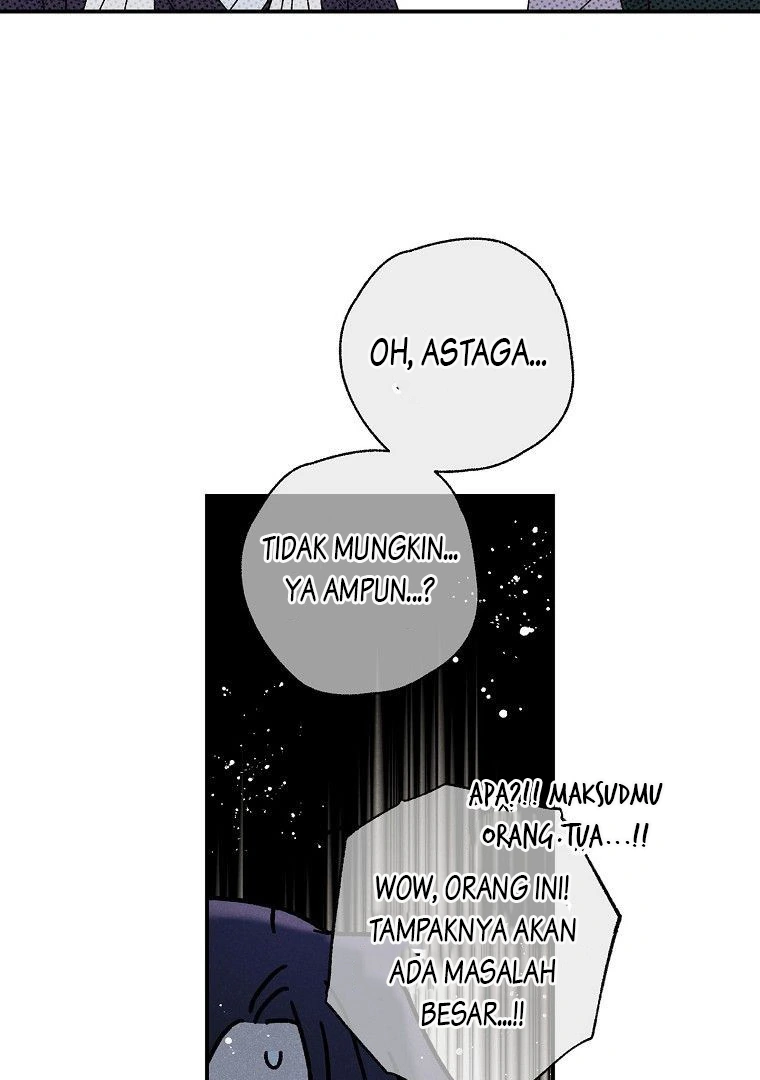 Royal Marriage Chapter 27 page 20