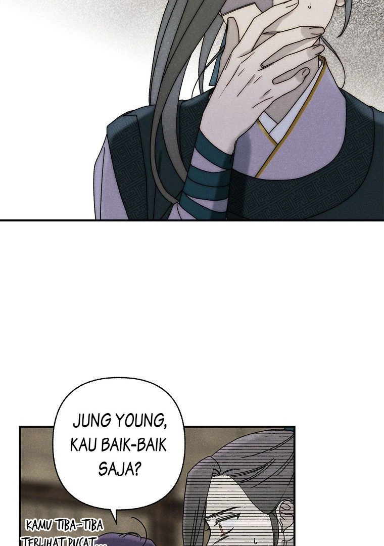 Royal Marriage Chapter 27 page 30