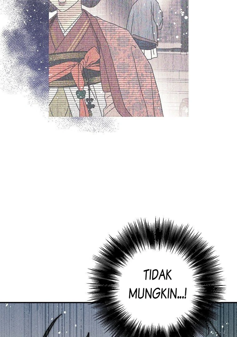Royal Marriage Chapter 27 page 35