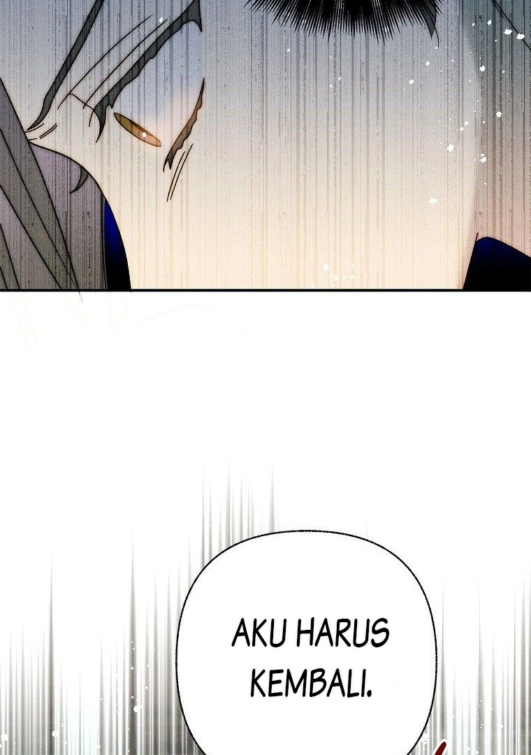 Royal Marriage Chapter 27 page 36