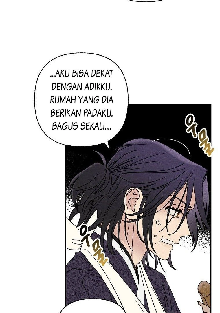 Royal Marriage Chapter 27 page 4