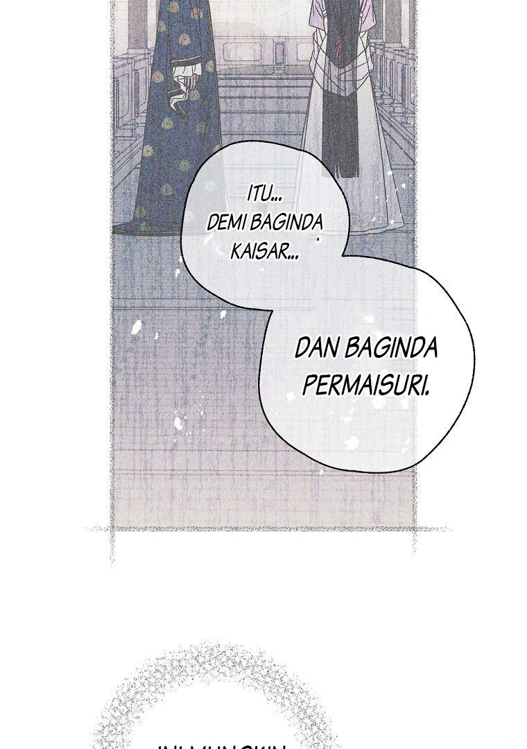 Royal Marriage Chapter 27 page 50