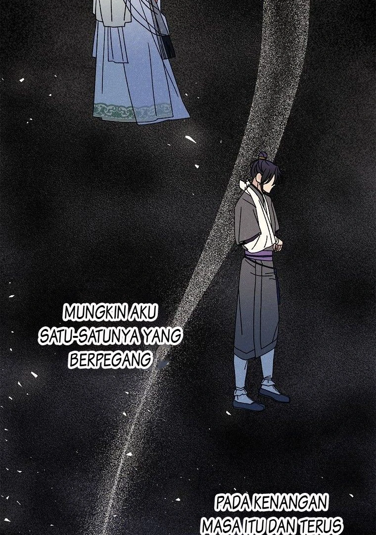 Royal Marriage Chapter 27 page 53