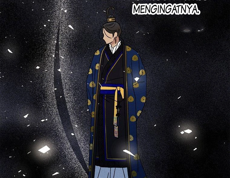 Royal Marriage Chapter 27 page 54