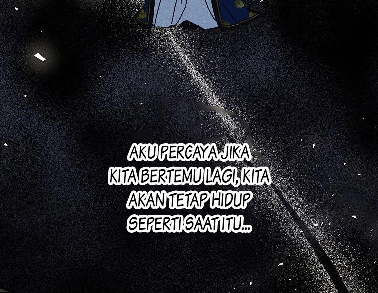 Royal Marriage Chapter 27 page 55