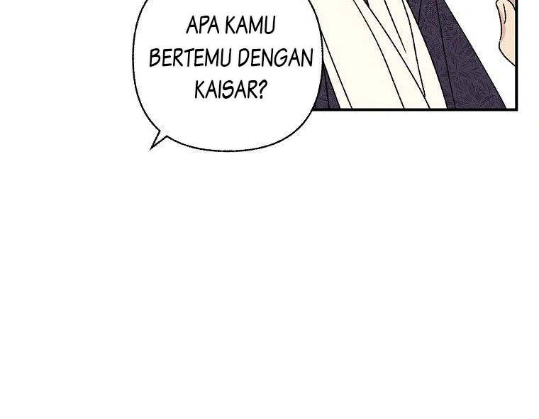 Royal Marriage Chapter 27 page 5