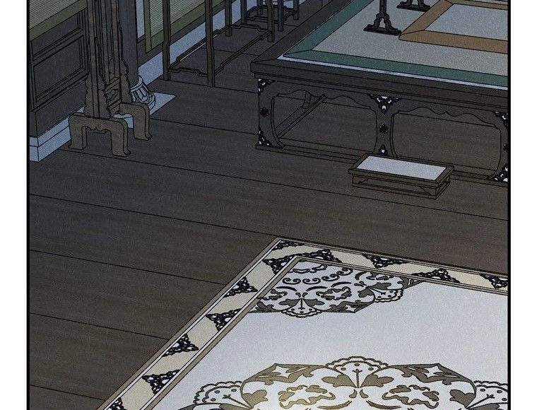 Royal Marriage Chapter 27 page 60
