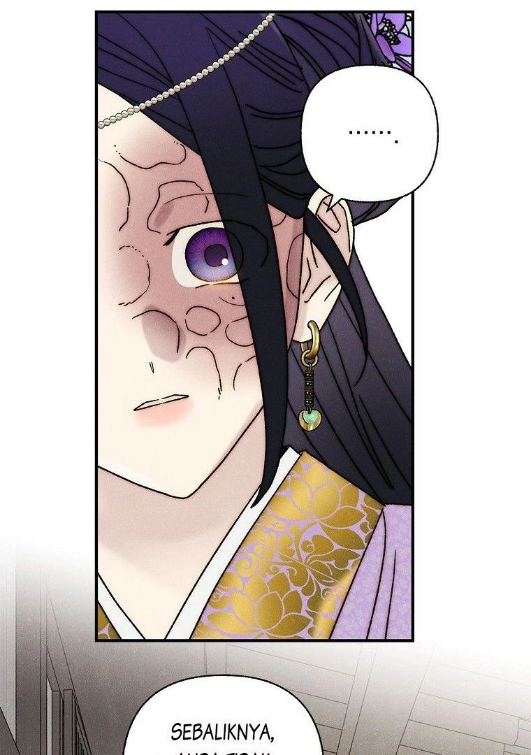 Royal Marriage Chapter 27 page 80