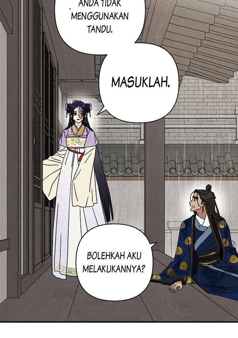 Royal Marriage Chapter 27 page 81