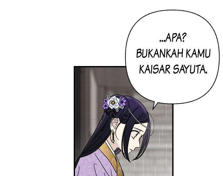 Royal Marriage Chapter 27 page 82