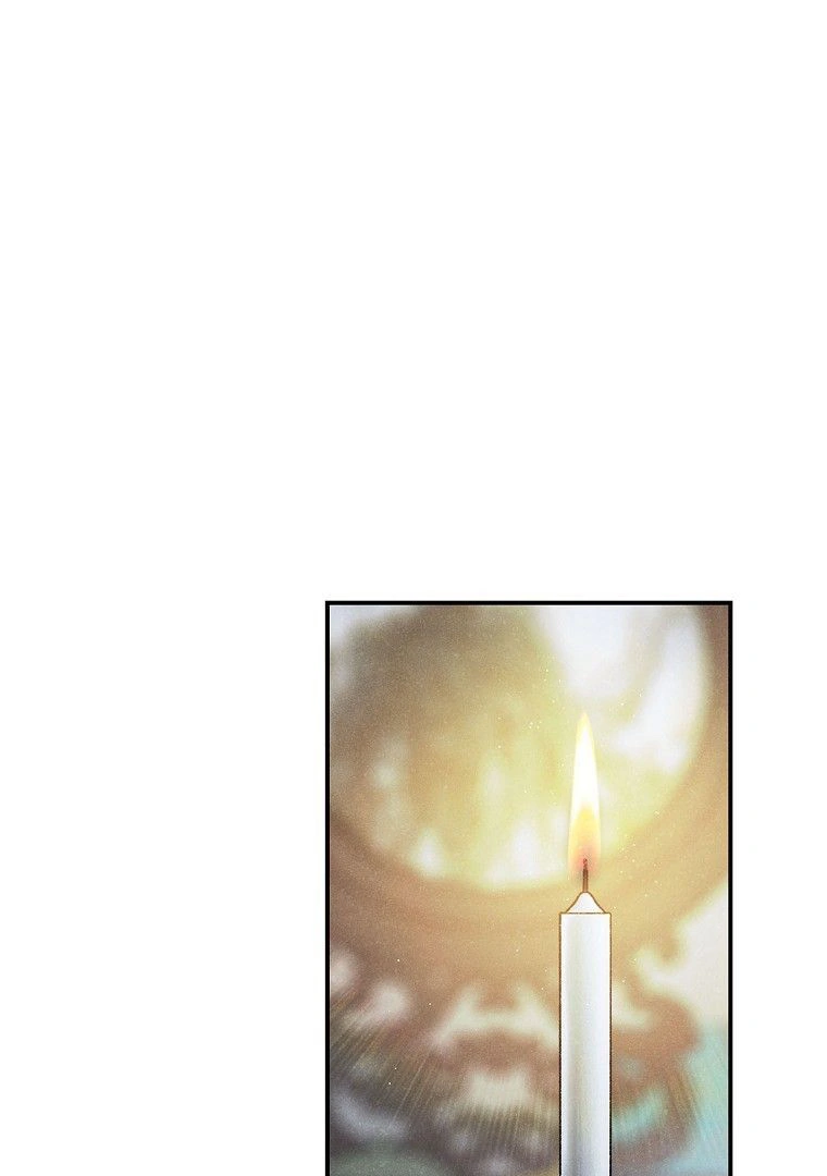 Royal Marriage Chapter 27 page 94