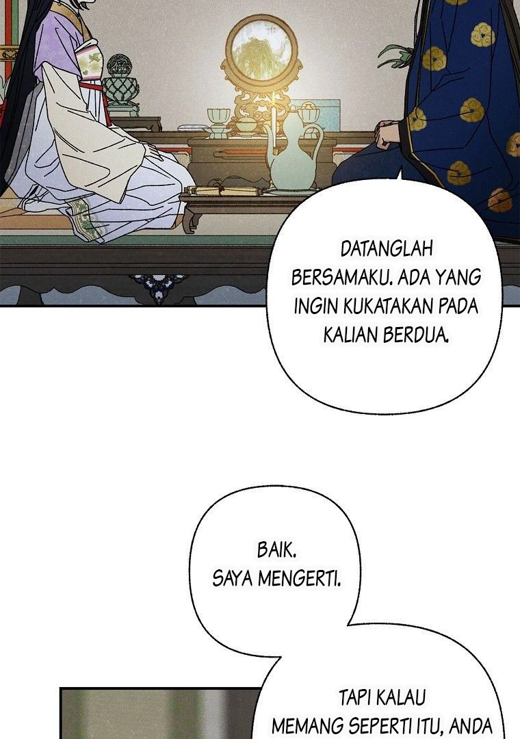 Royal Marriage Chapter 27 page 96