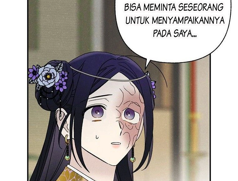 Royal Marriage Chapter 27 page 97