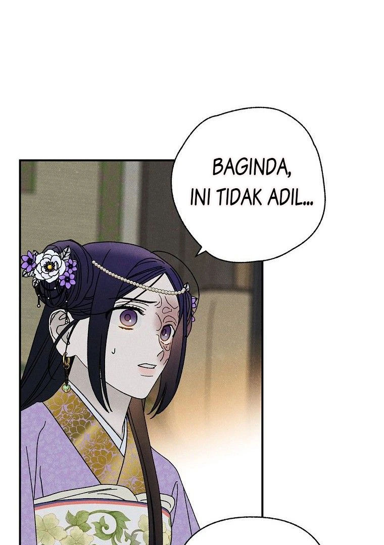 Royal Marriage Chapter 28 page 9