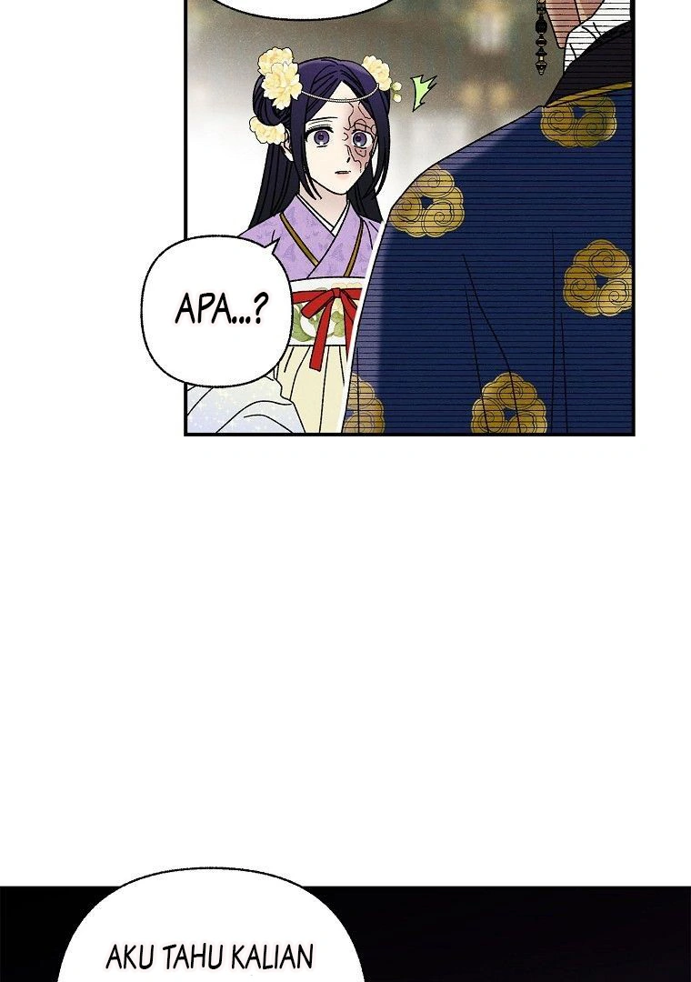 Royal Marriage Chapter 28 page 100