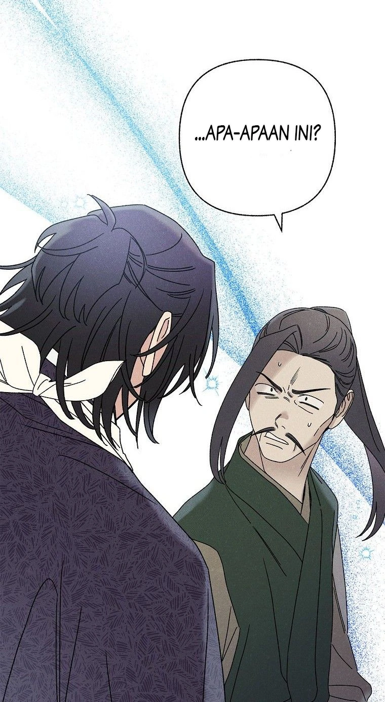 Royal Marriage Chapter 28 page 116