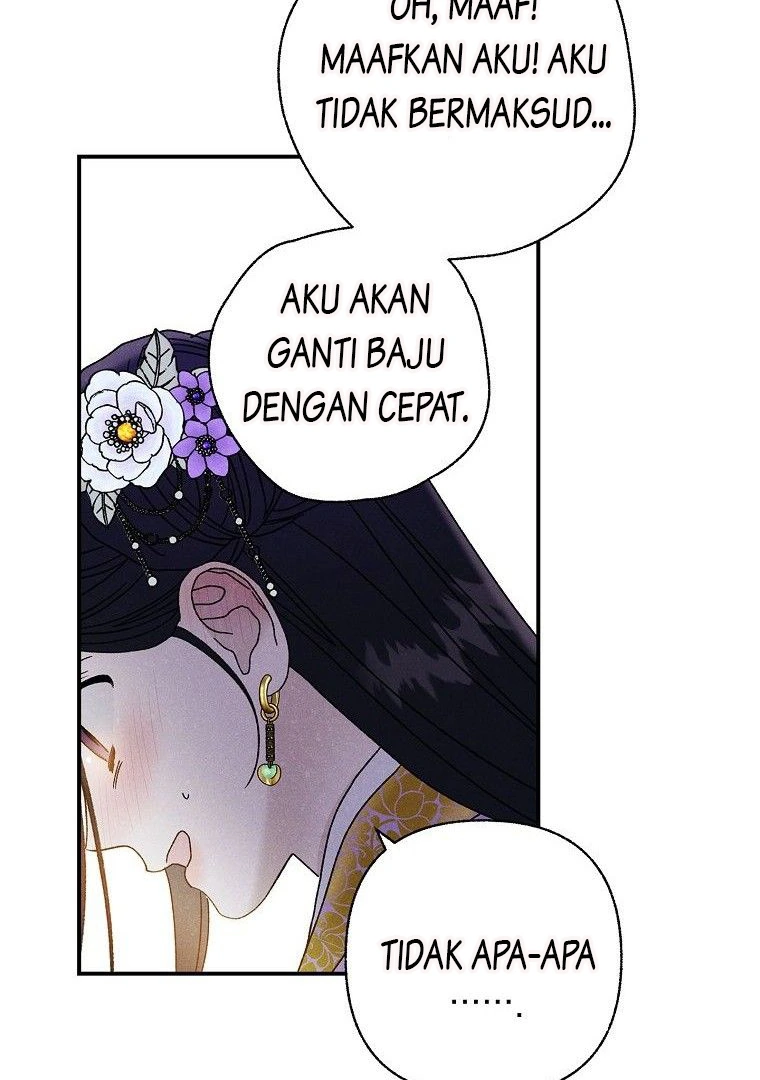 Royal Marriage Chapter 28 page 14