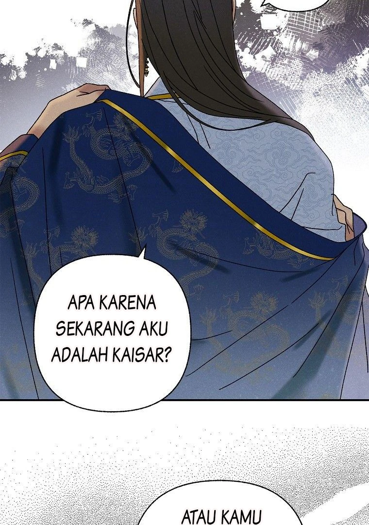 Royal Marriage Chapter 28 page 20