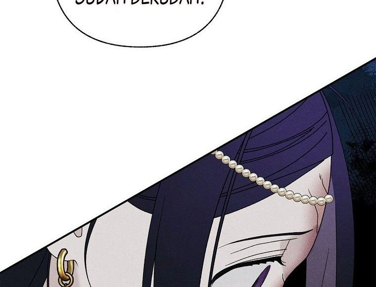 Royal Marriage Chapter 28 page 22