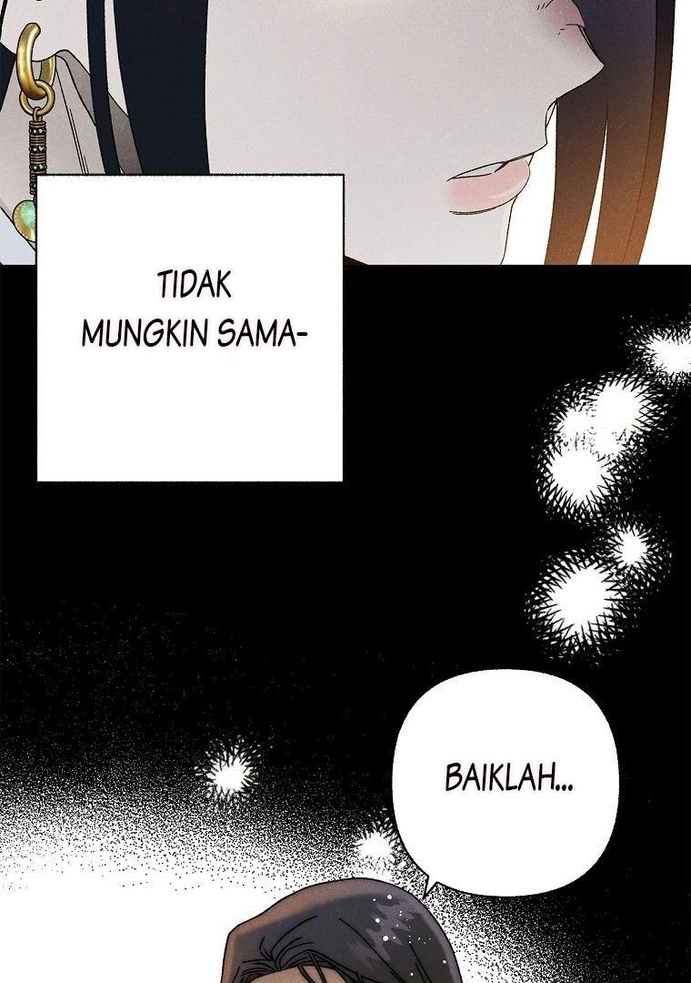 Royal Marriage Chapter 28 page 25