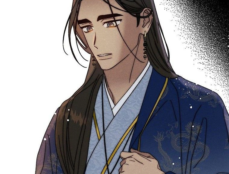 Royal Marriage Chapter 28 page 26