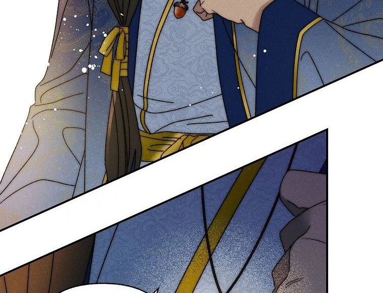 Royal Marriage Chapter 28 page 27