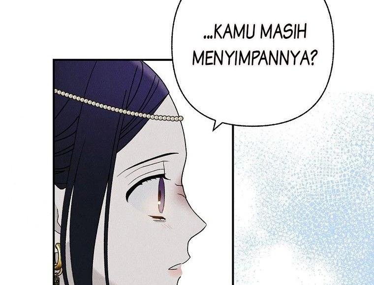 Royal Marriage Chapter 28 page 31