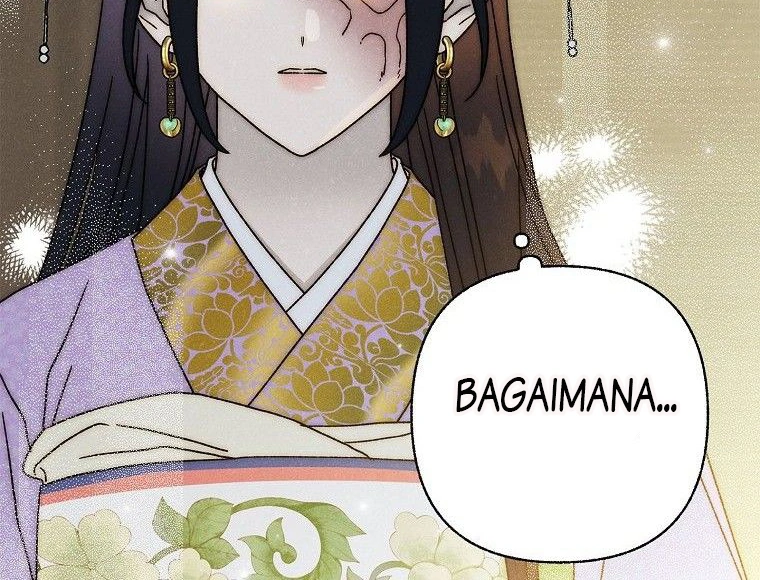 Royal Marriage Chapter 28 page 37