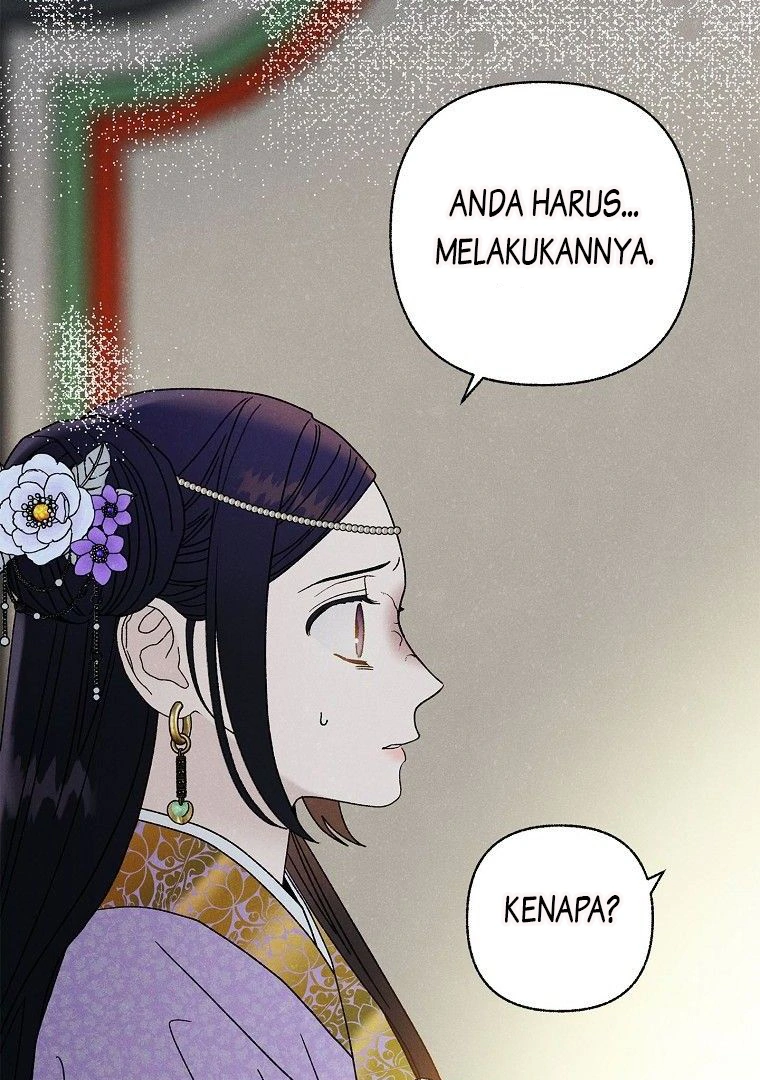 Royal Marriage Chapter 28 page 3