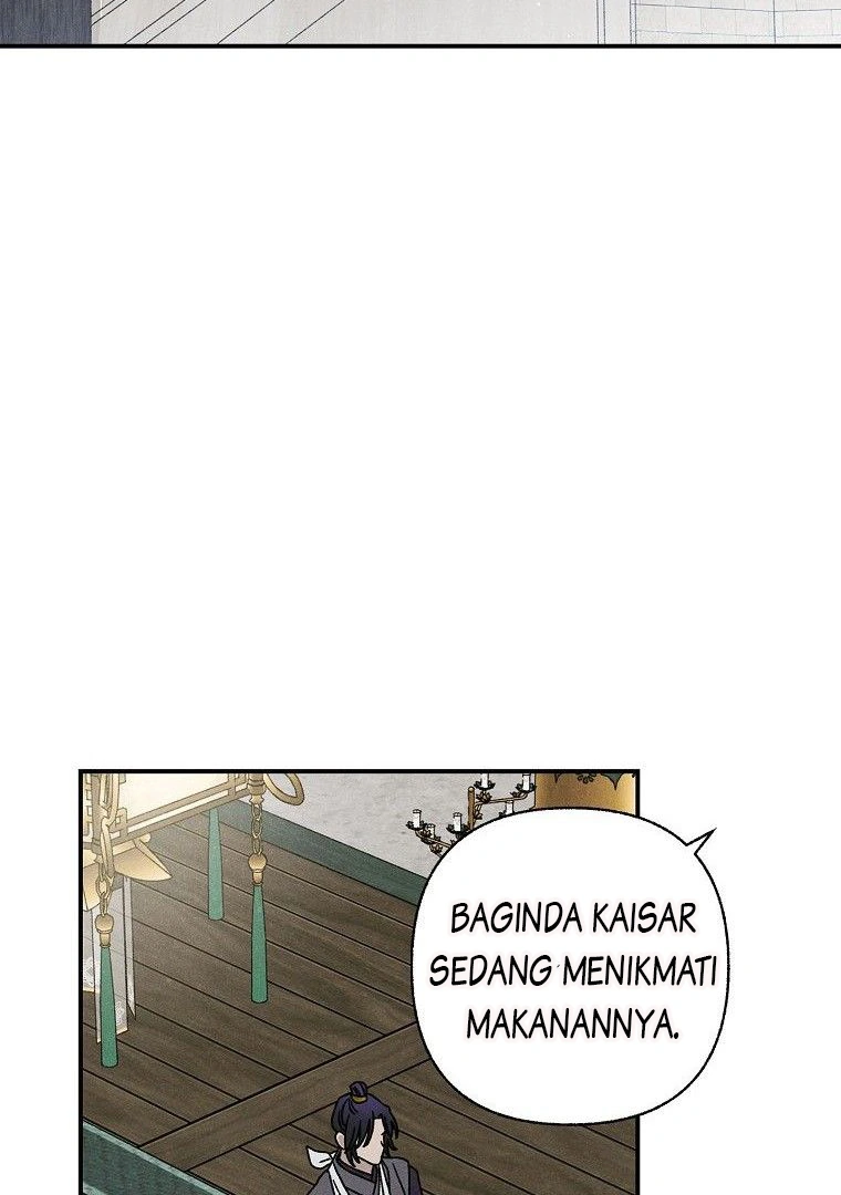 Royal Marriage Chapter 28 page 49